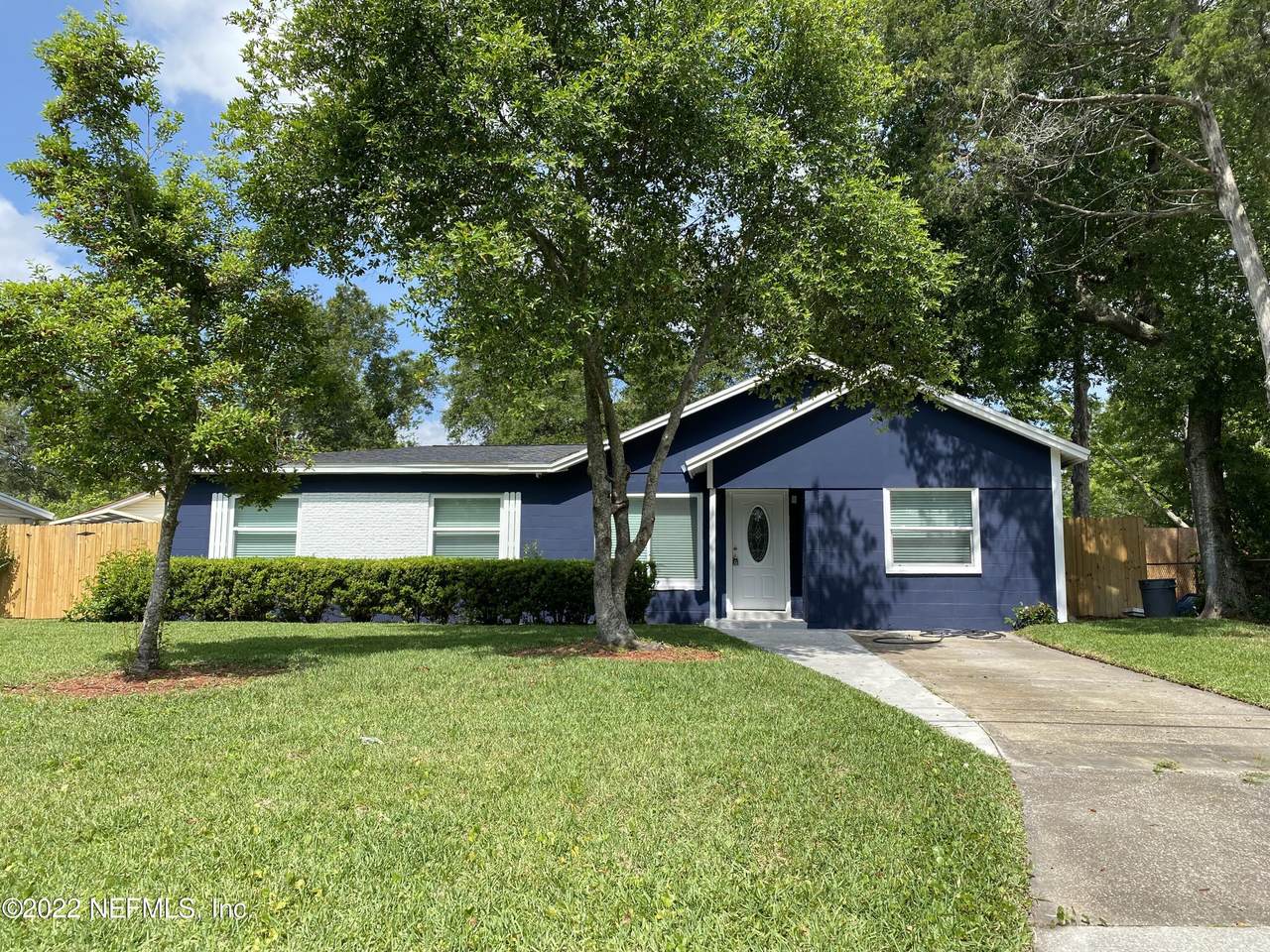 13502 Collen Rd - Photo 1