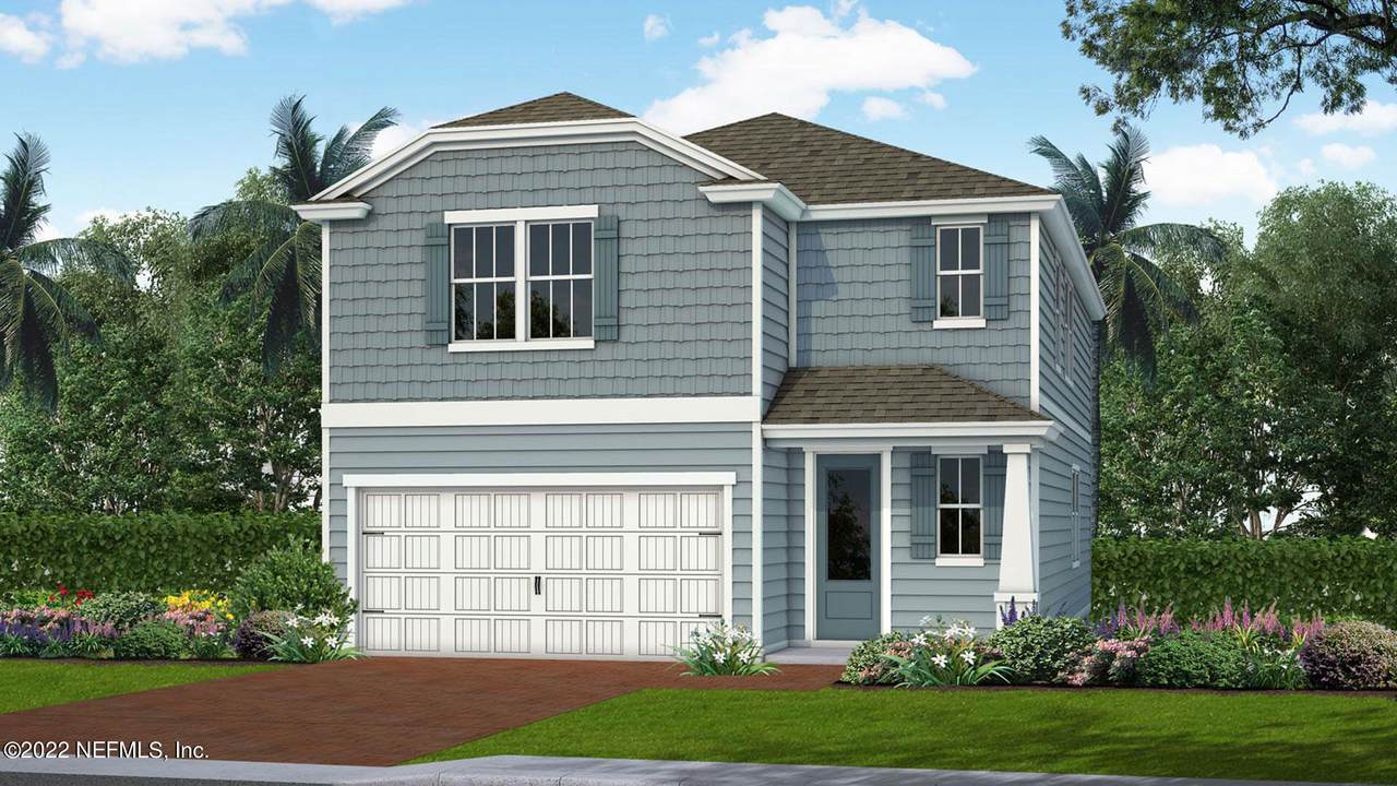 112 Greenway Ln - Photo 1