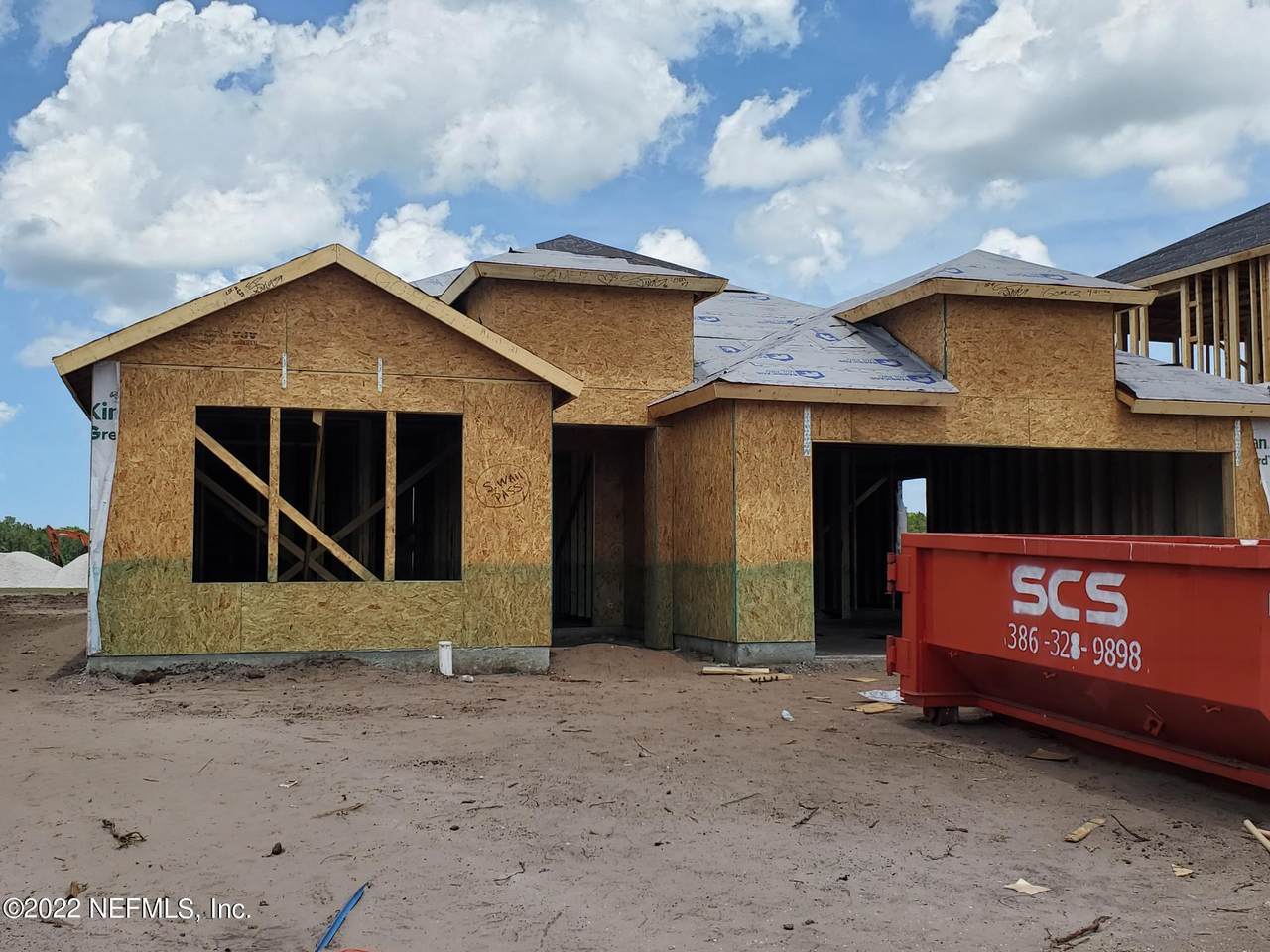 45 Huesca Ct - Photo 1