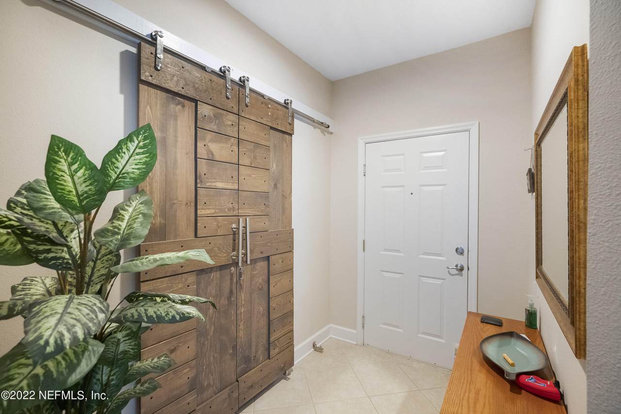 4480 Deerwood Lake Pkwy - Photo 1