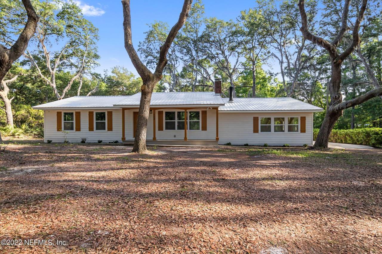 112 Greenbriar Rd - Photo 1
