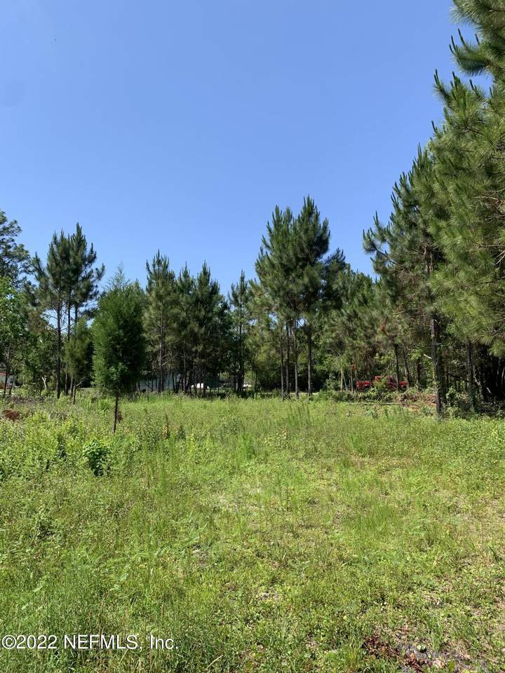 128 Shaggy Ln - Photo 1