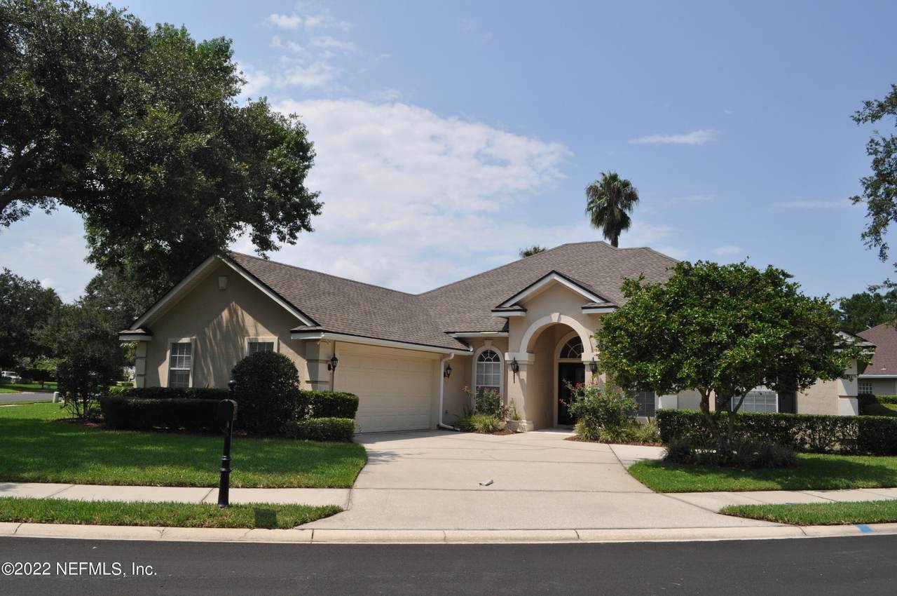 261 Mill View Way - Photo 1