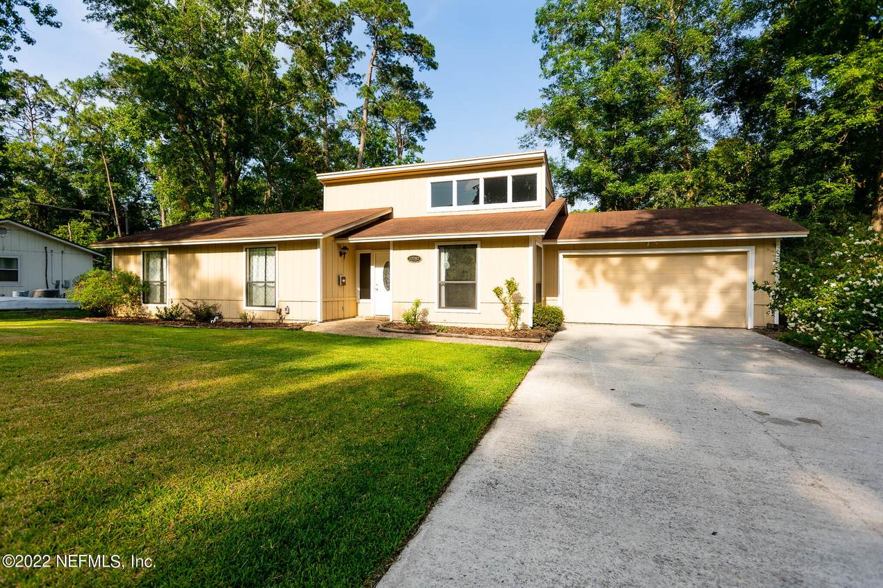 12787 Burning Tree Ln - Photo 1