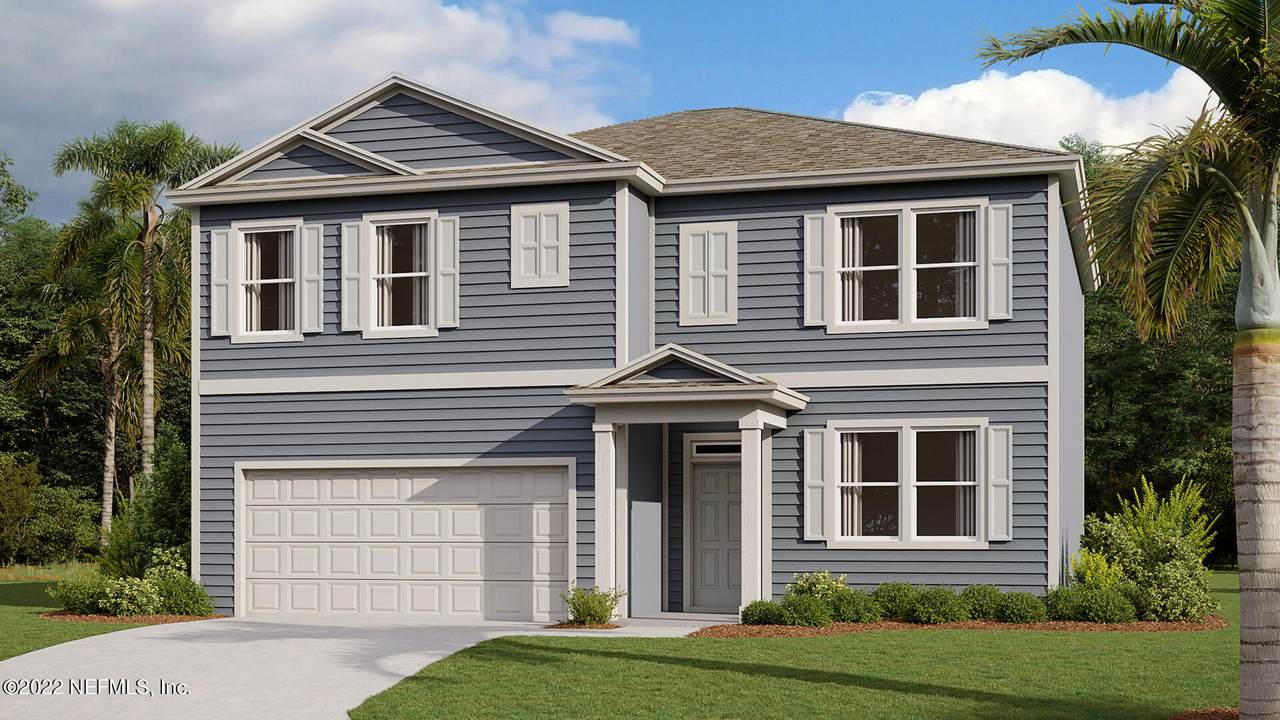 3568 Lawton Pl - Photo 1