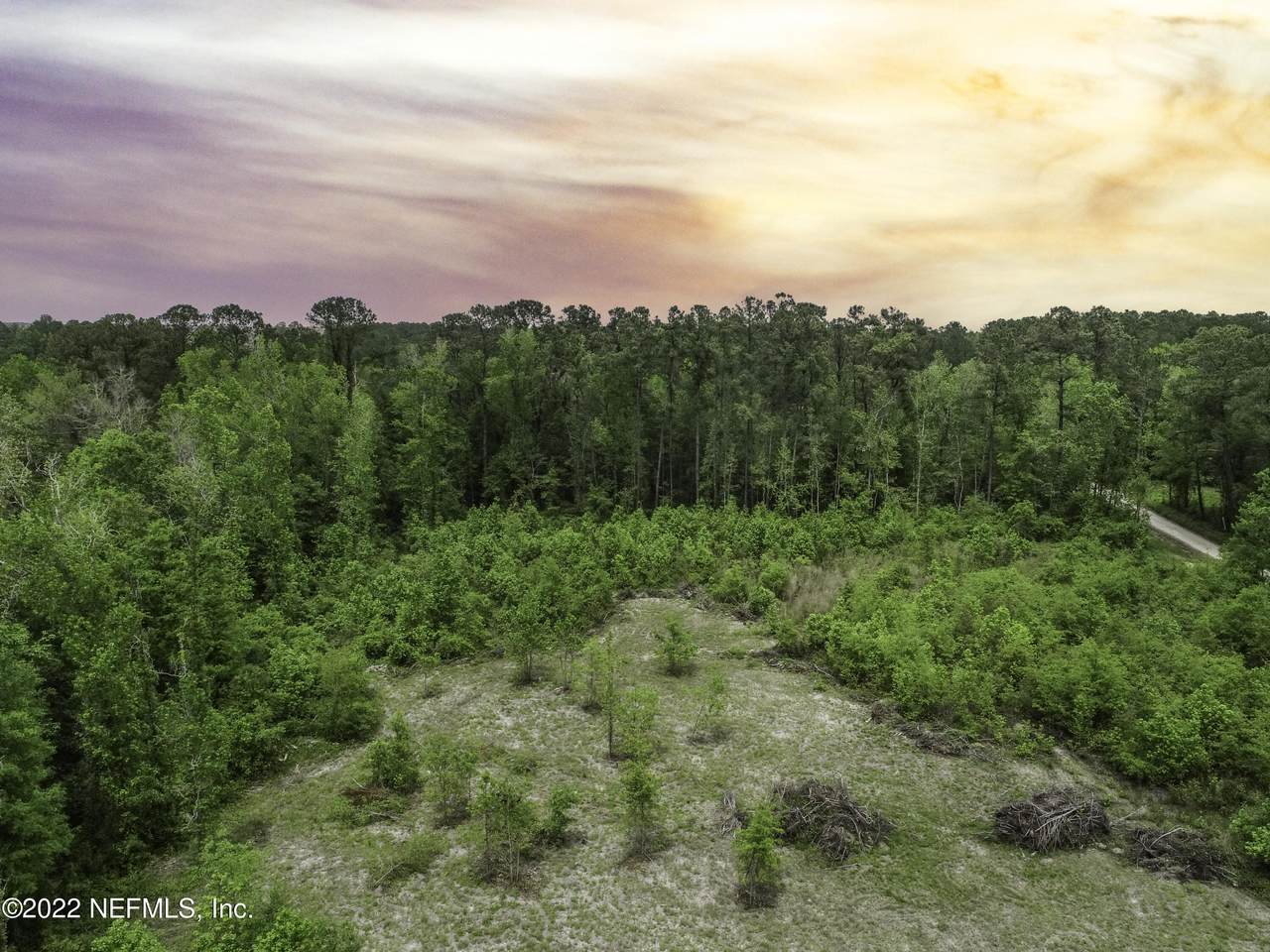 0 109TH Rd - Photo 1