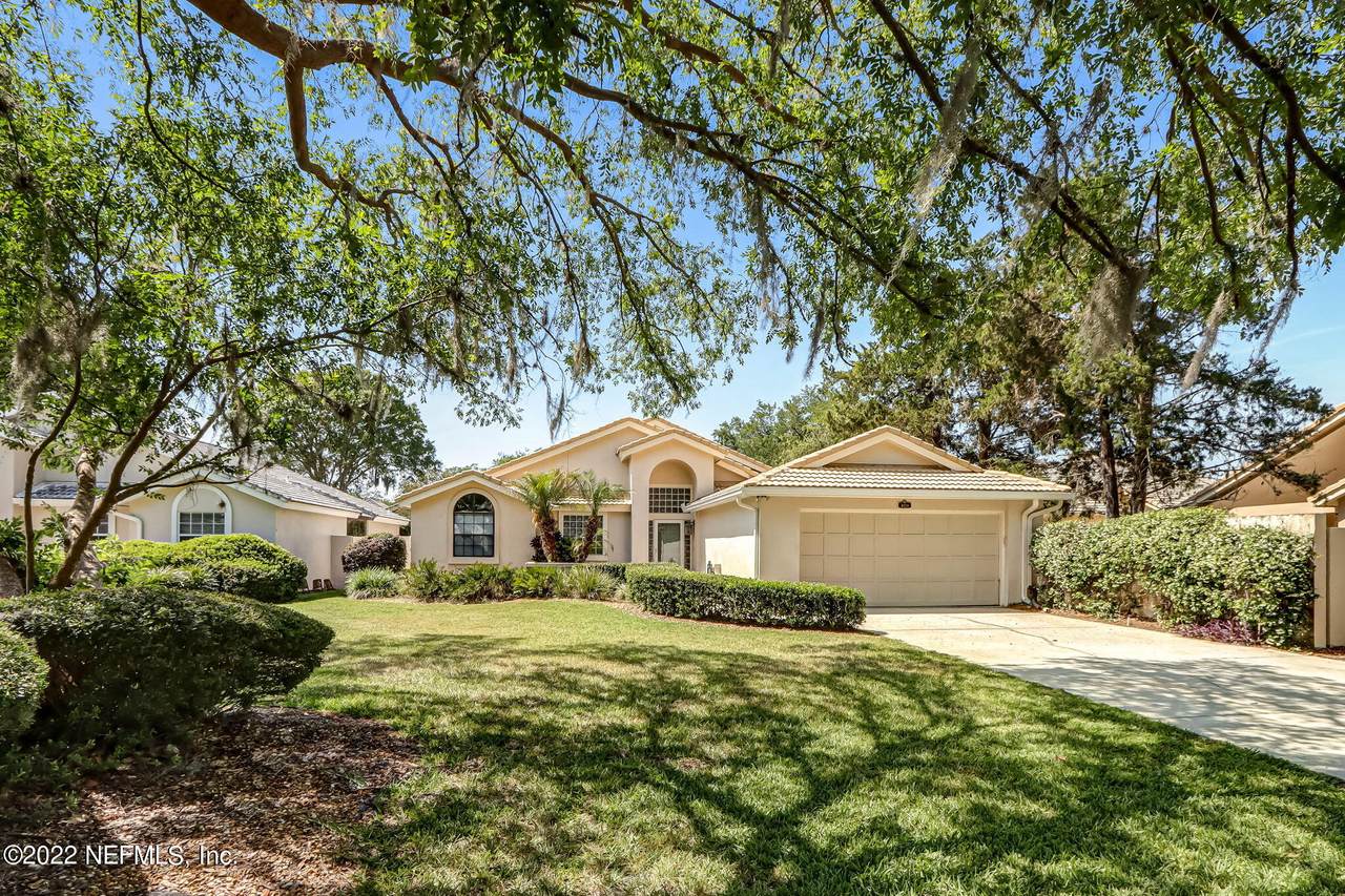 4028 Mizner Ct - Photo 1