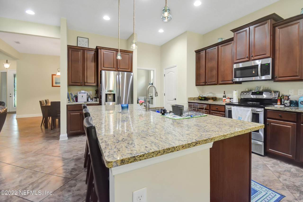 3428 Silver Tree Way - Photo 1