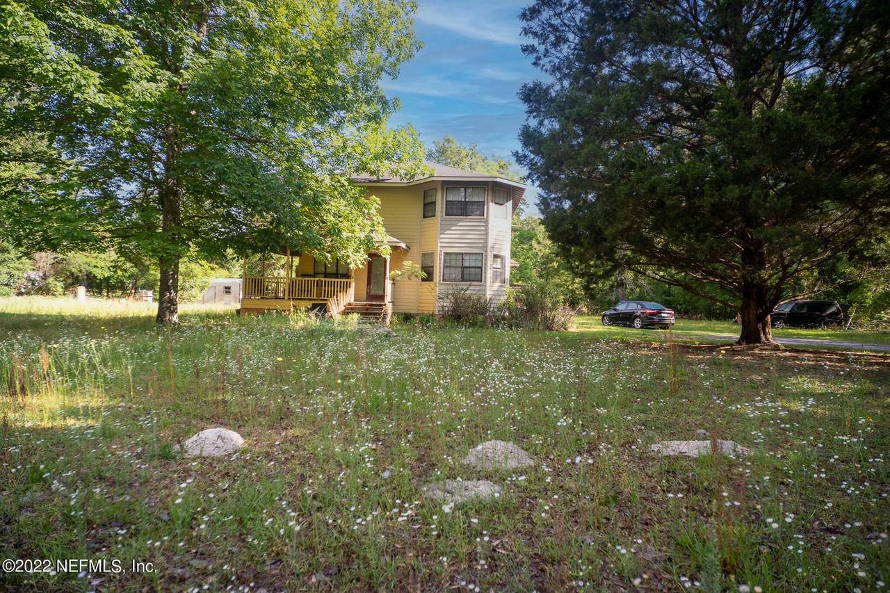 873 Ford Ln - Photo 1