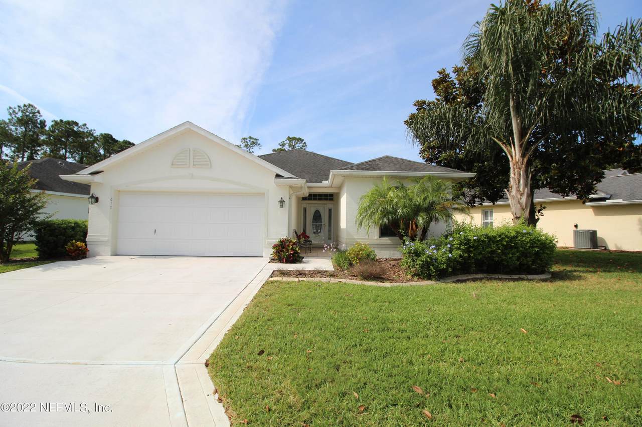 617 Knollwood Ln - Photo 1