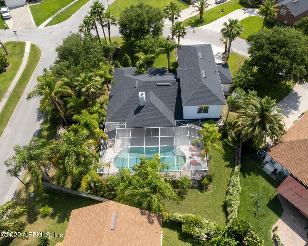 2157 Walnut Creek Ct - Photo 1