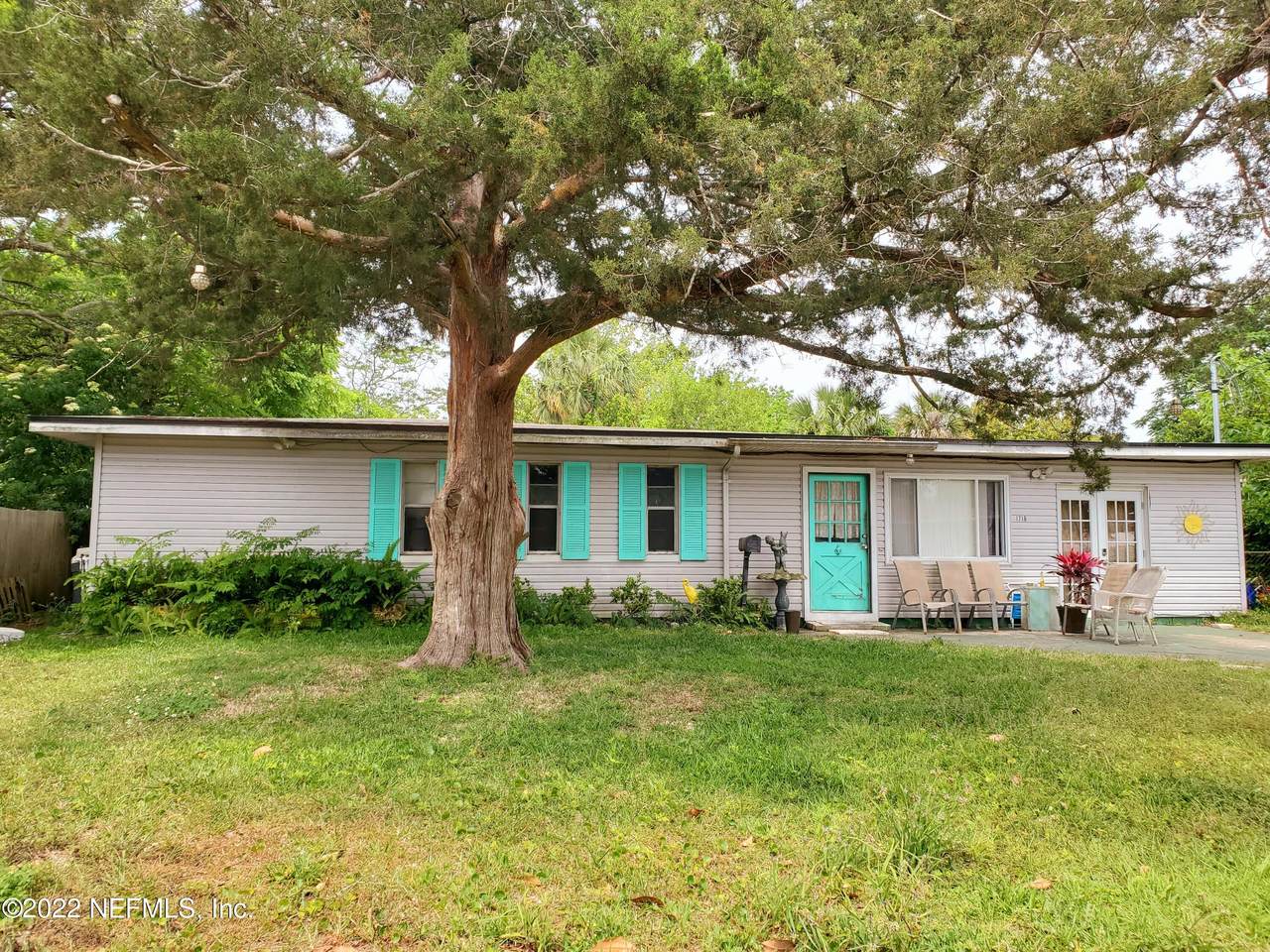 1716 8TH St - Photo 1
