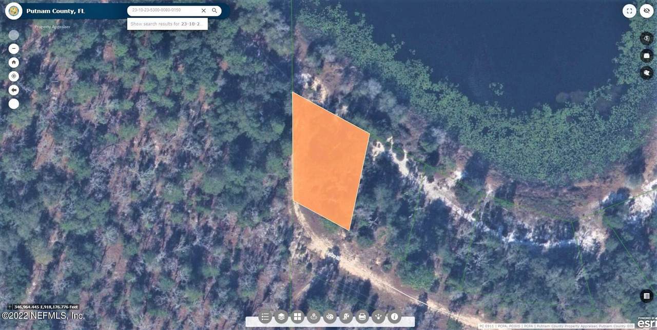167 Lake Dr - Photo 1