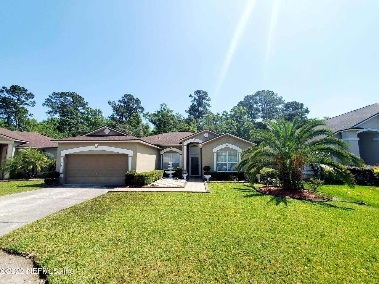 5627 Ribbon Rose Dr - Photo 1