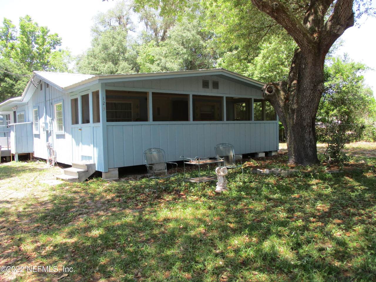 123 Hoover Rd - Photo 1