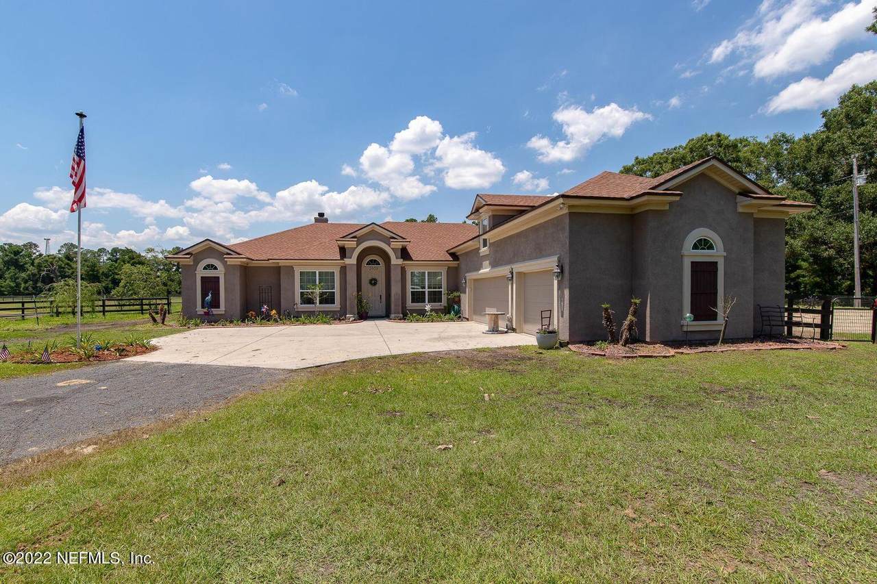 2020 Co Rd 209B - Photo 1