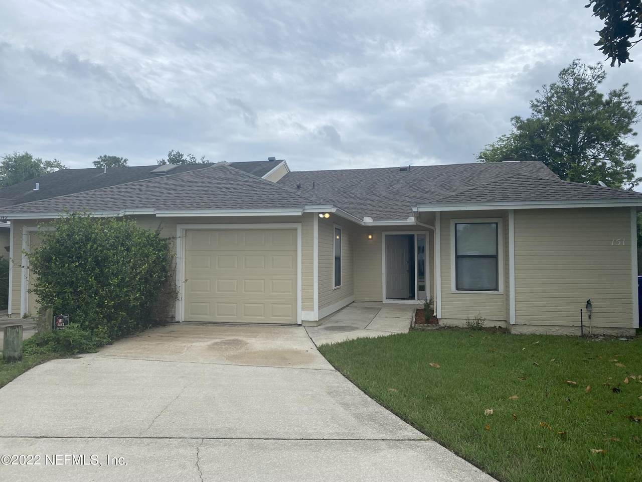 151 Vista Grande Ct - Photo 1