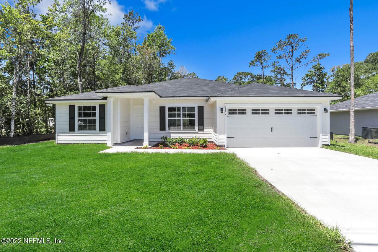9640 Kevin Rd - Photo 1