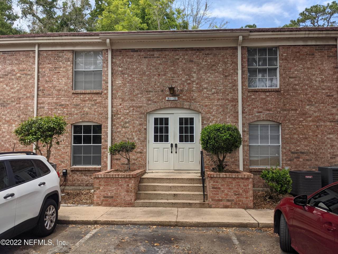 5201 Atlantic Blvd - Photo 1