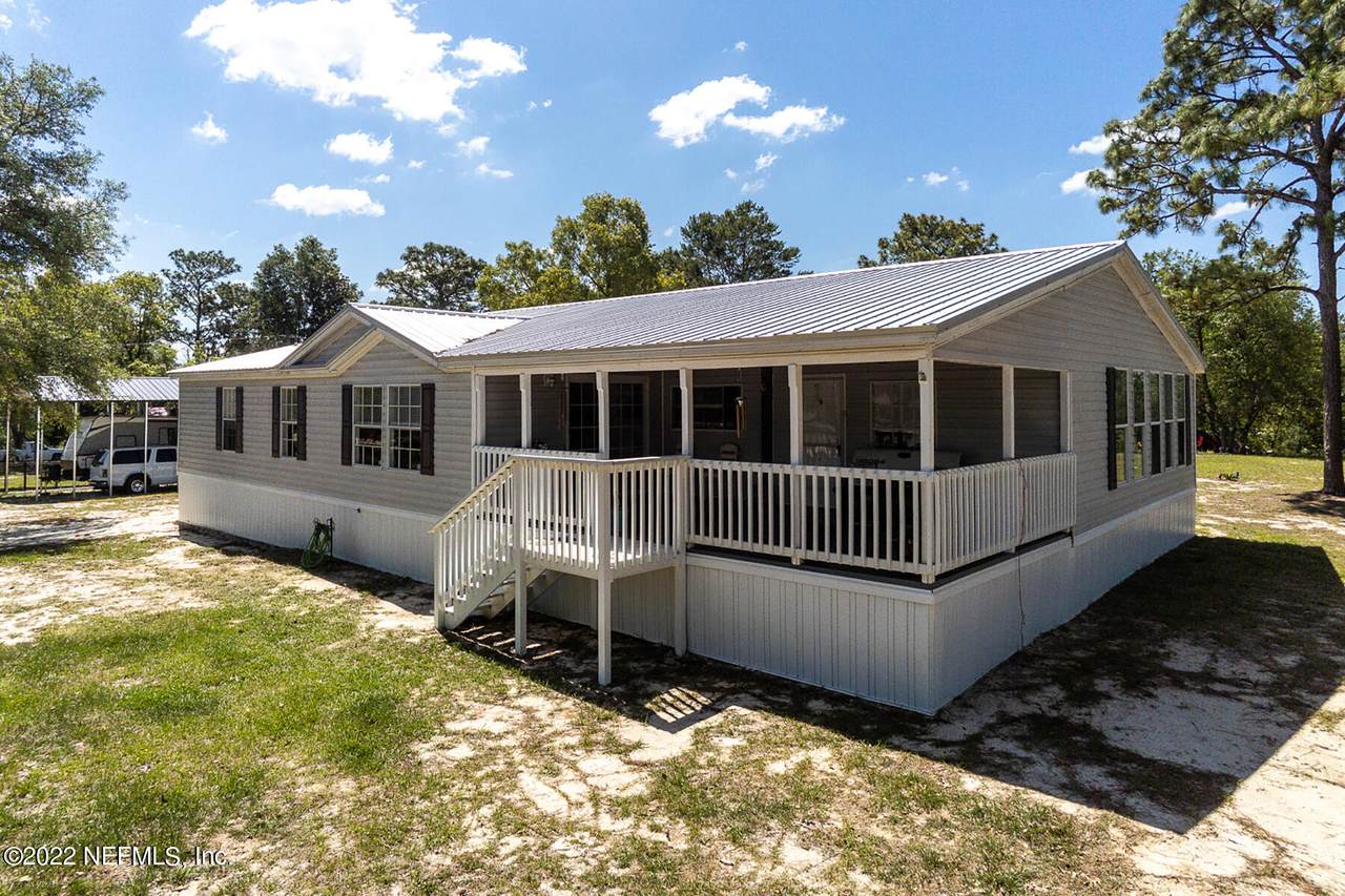 6051 Hillcrest Rd - Photo 1