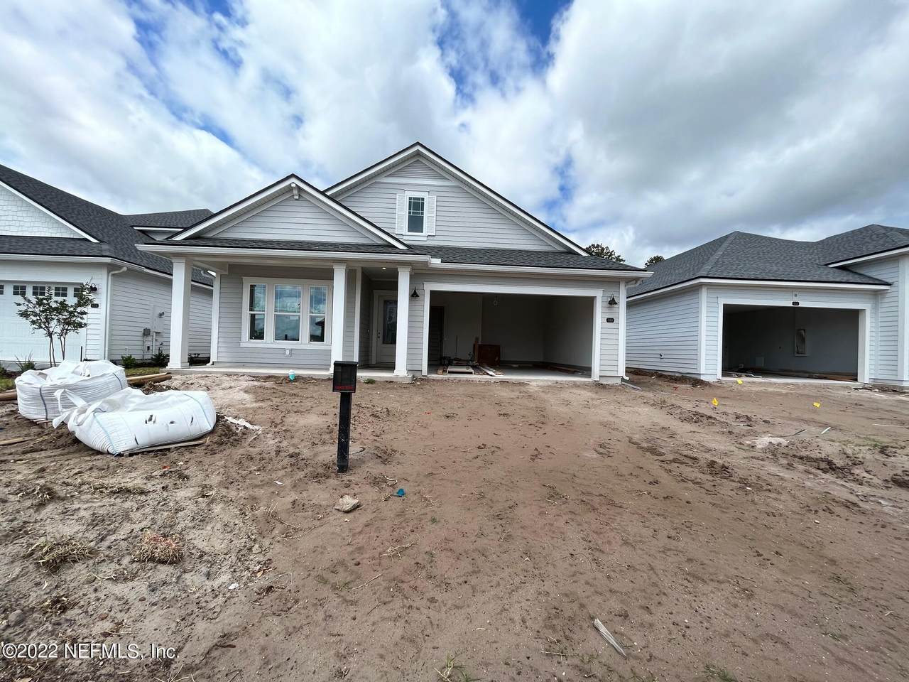 164 Lamego Ln - Photo 1