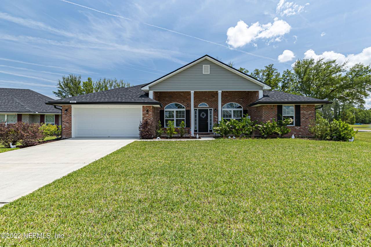 3210 Cypress Walk Pl - Photo 1