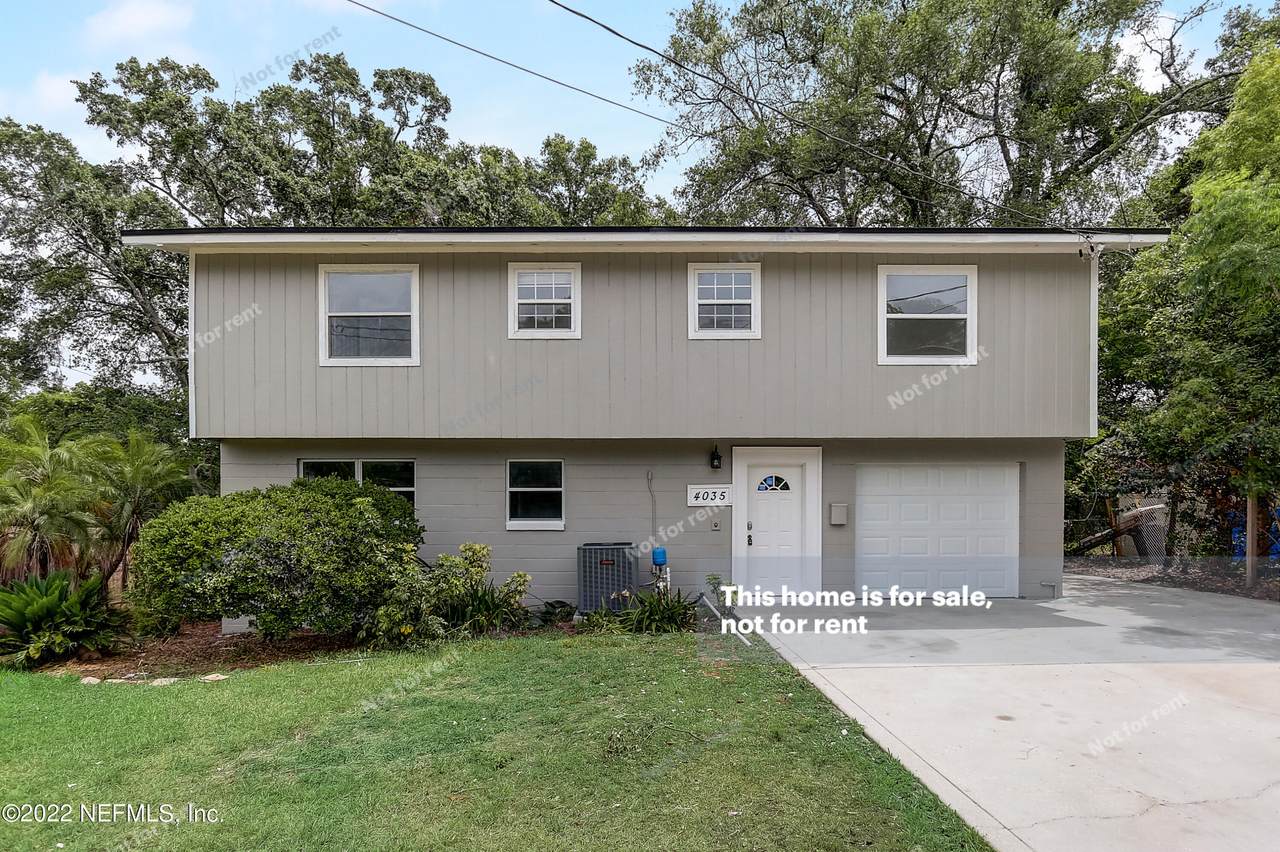 4035 Meek Dr - Photo 1
