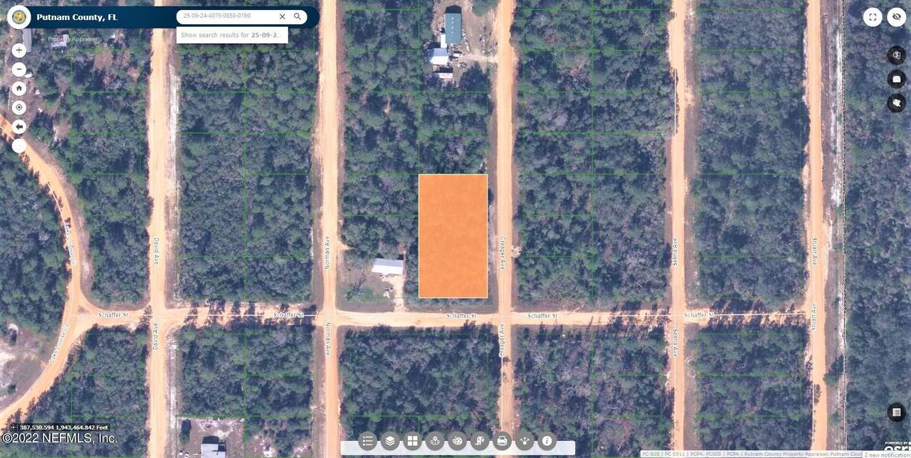 0000 Creager Ave - Photo 1