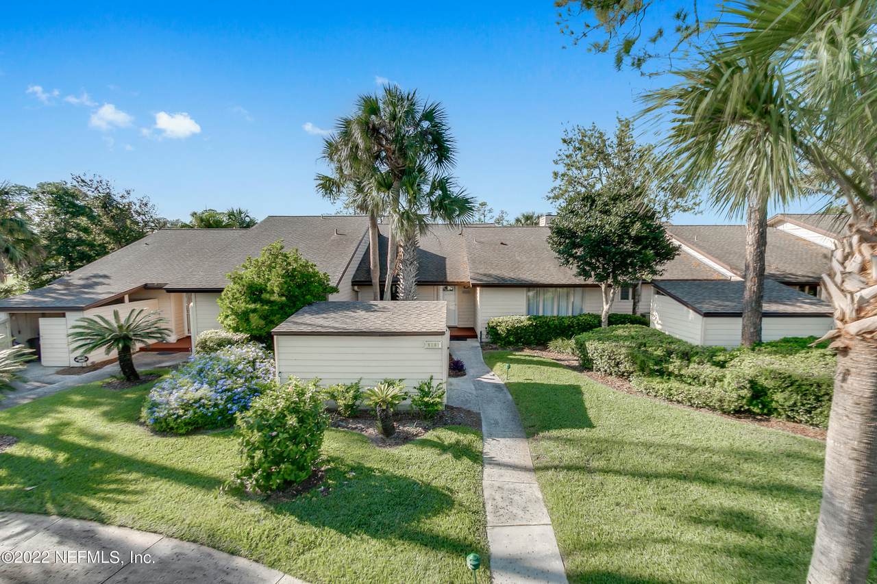 516 Quail Pointe Ln - Photo 1