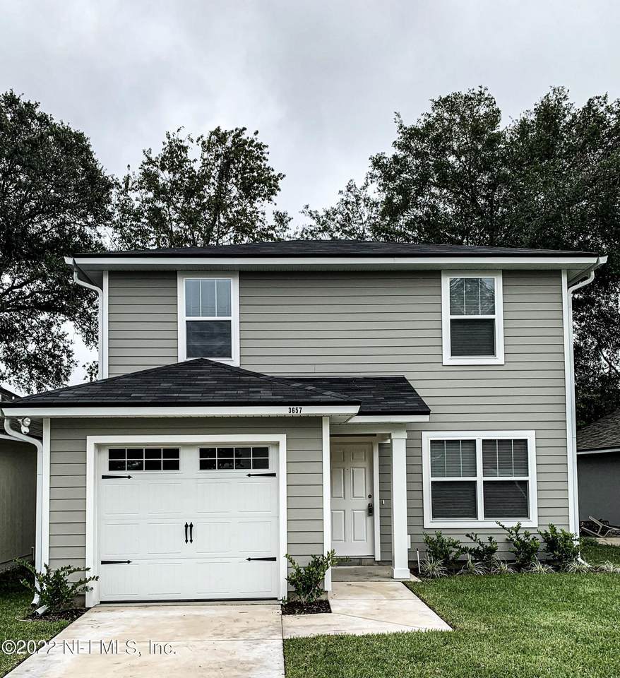 3657 Caroline Vale Blvd - Photo 1