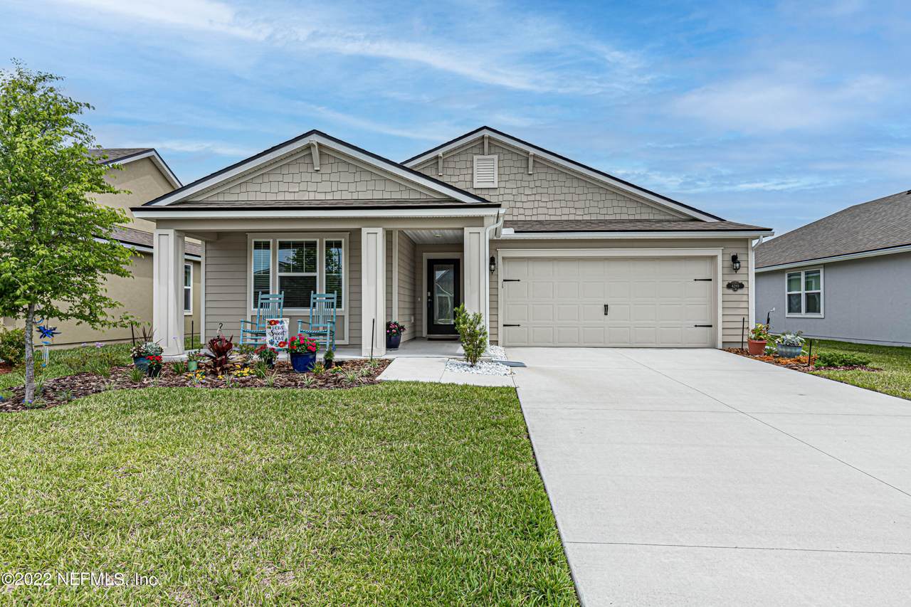 4289 Green River Pl - Photo 1