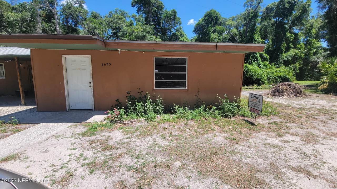 8093 Piney Nook Ct - Photo 1