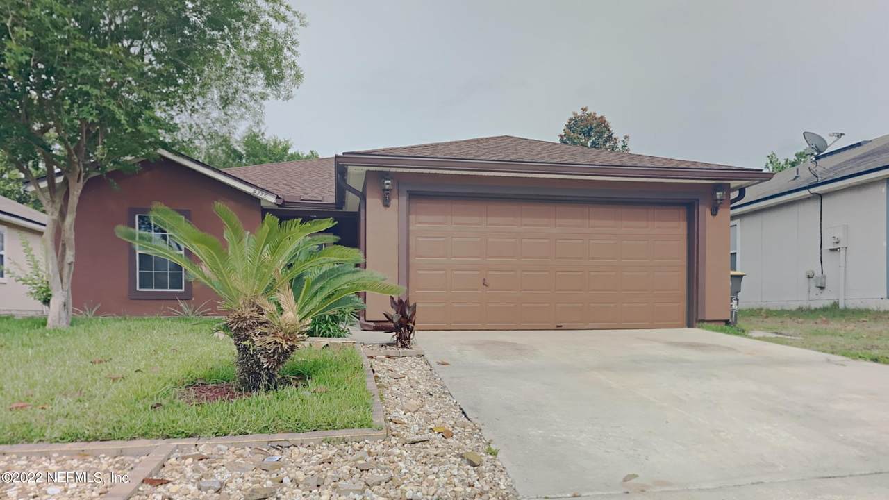 9375 Arbor Glen Ln - Photo 1