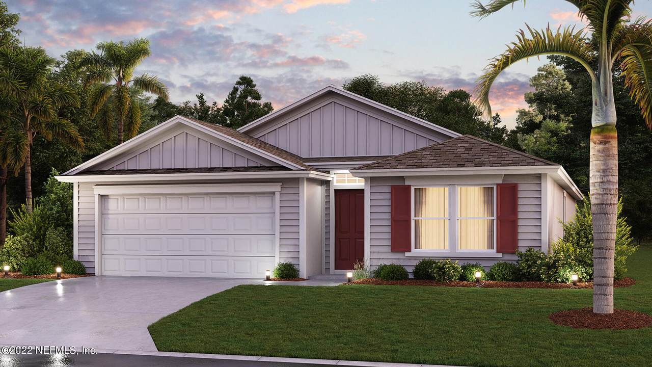 382 Falcon Ridge Rd - Photo 1