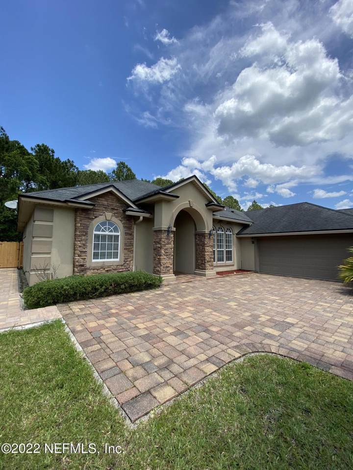 9415 Woodleigh Mill Dr - Photo 1