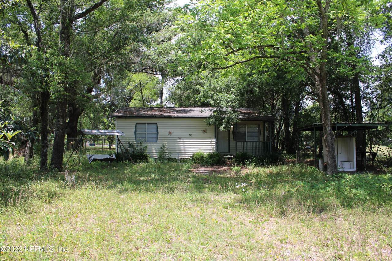 740 Mccargo St - Photo 1