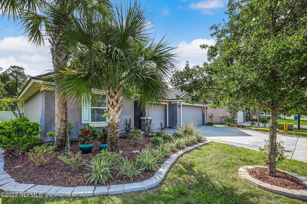 682 Pullman Cir - Photo 1