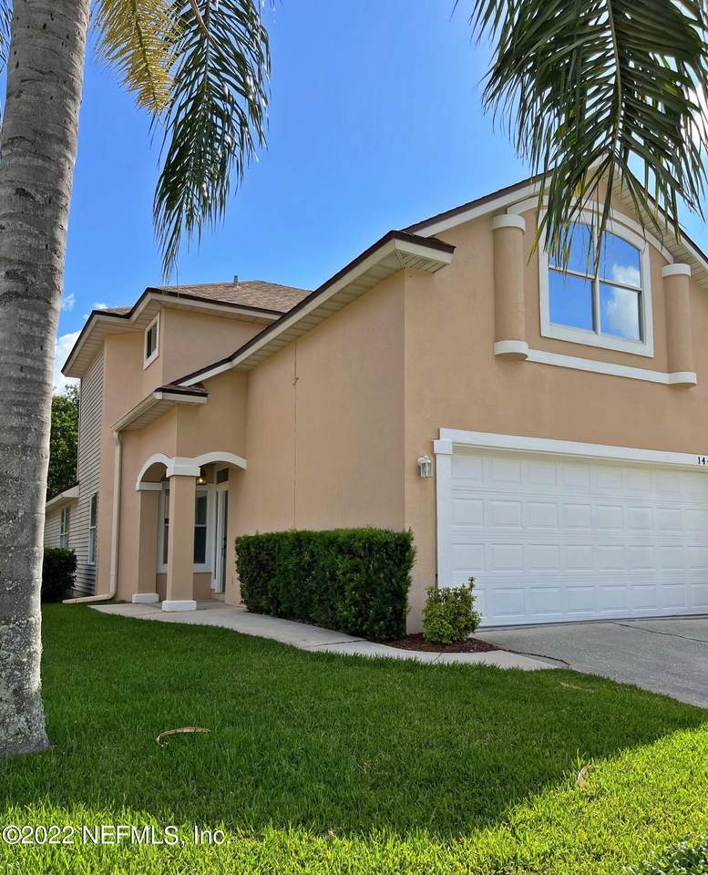 14405 Pelican Bay Ct - Photo 1