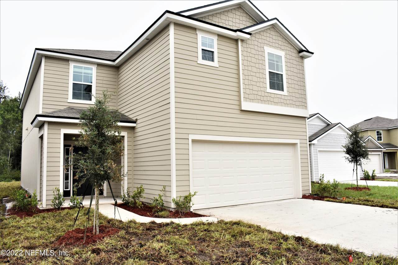 15686 Strawberry Roan Ct - Photo 1