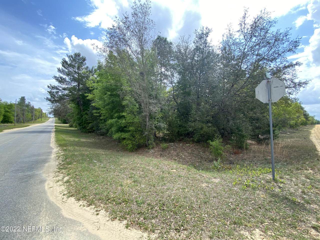00 Shirley St - Photo 1