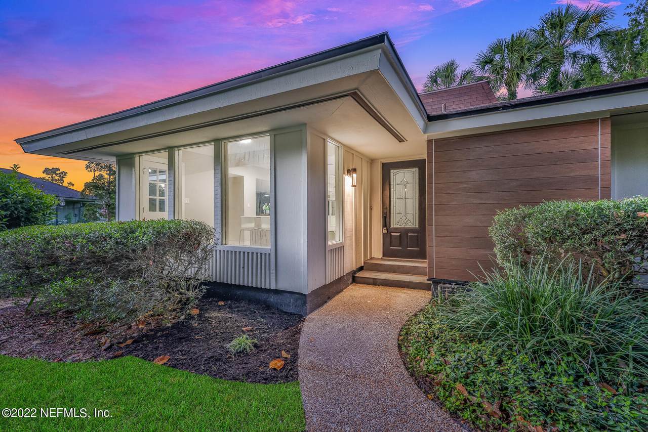10113 Leisure Ln - Photo 1