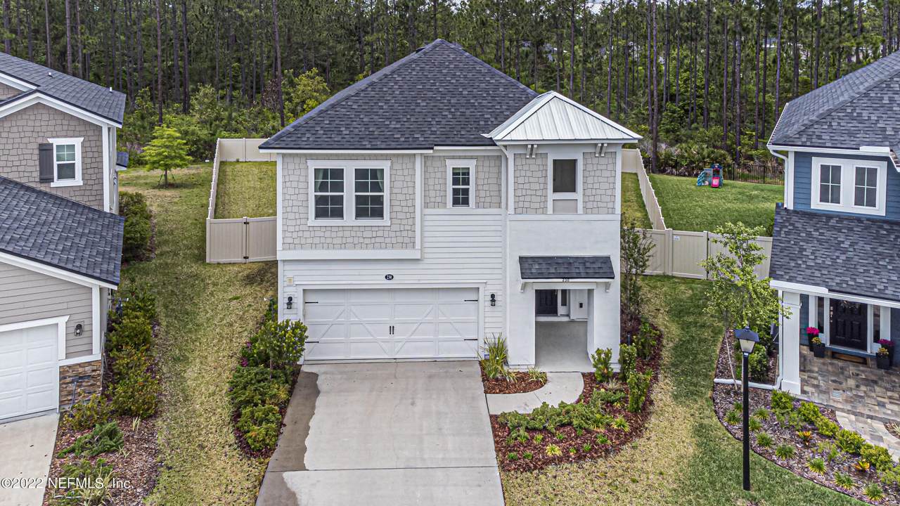 230 Concave Ln - Photo 1