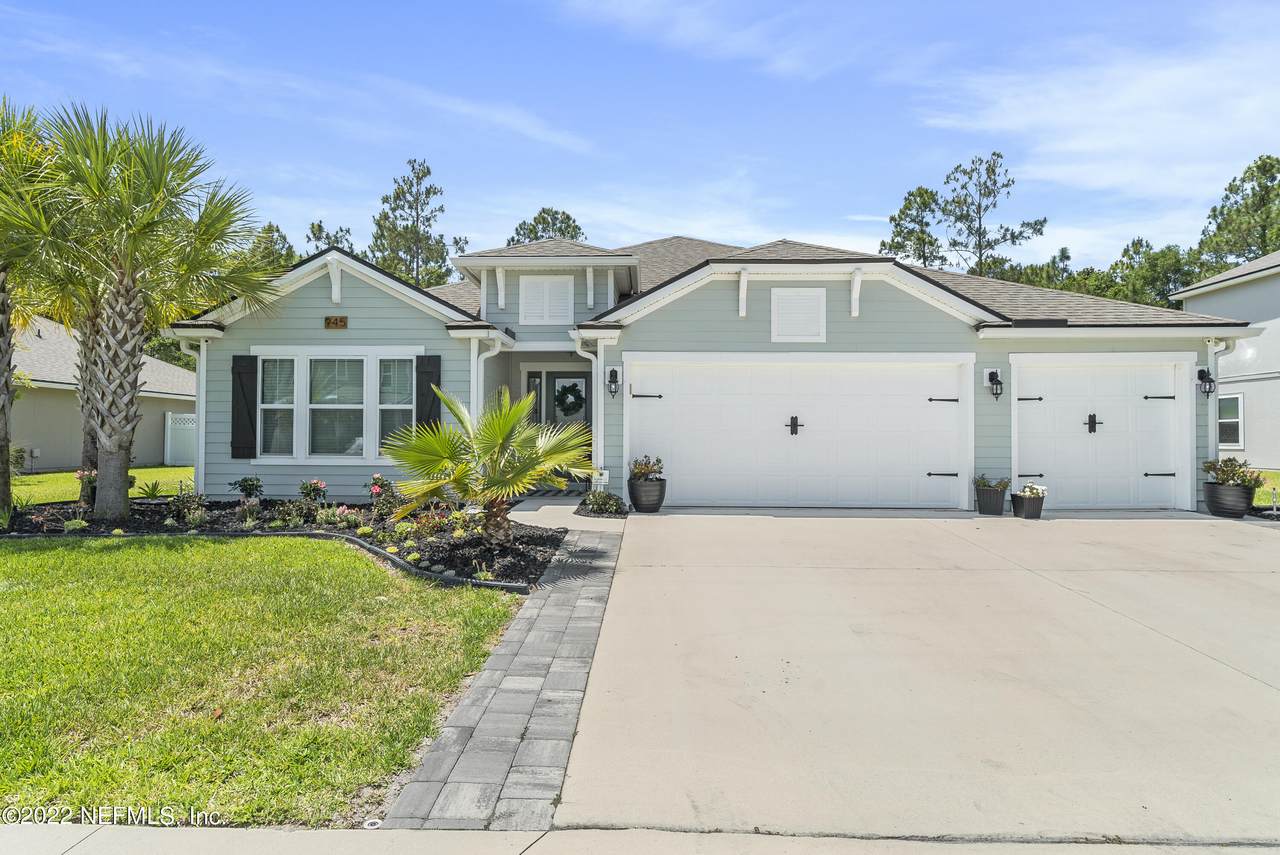 945 Rustlewood Ln - Photo 1