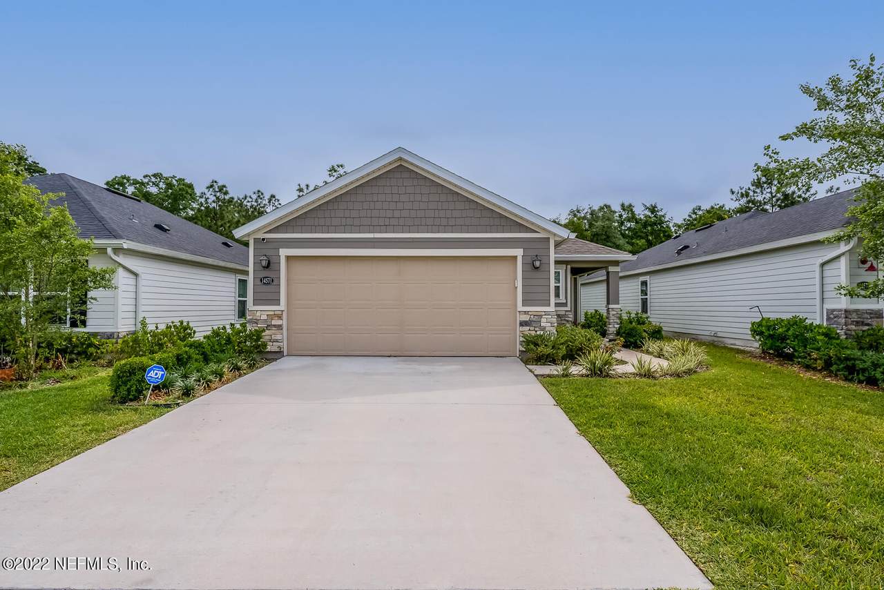 14571 Durbin Island Way - Photo 1