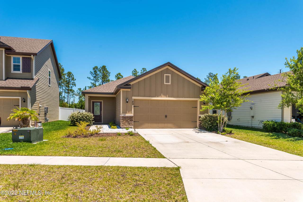 189 Brybar Dr - Photo 1