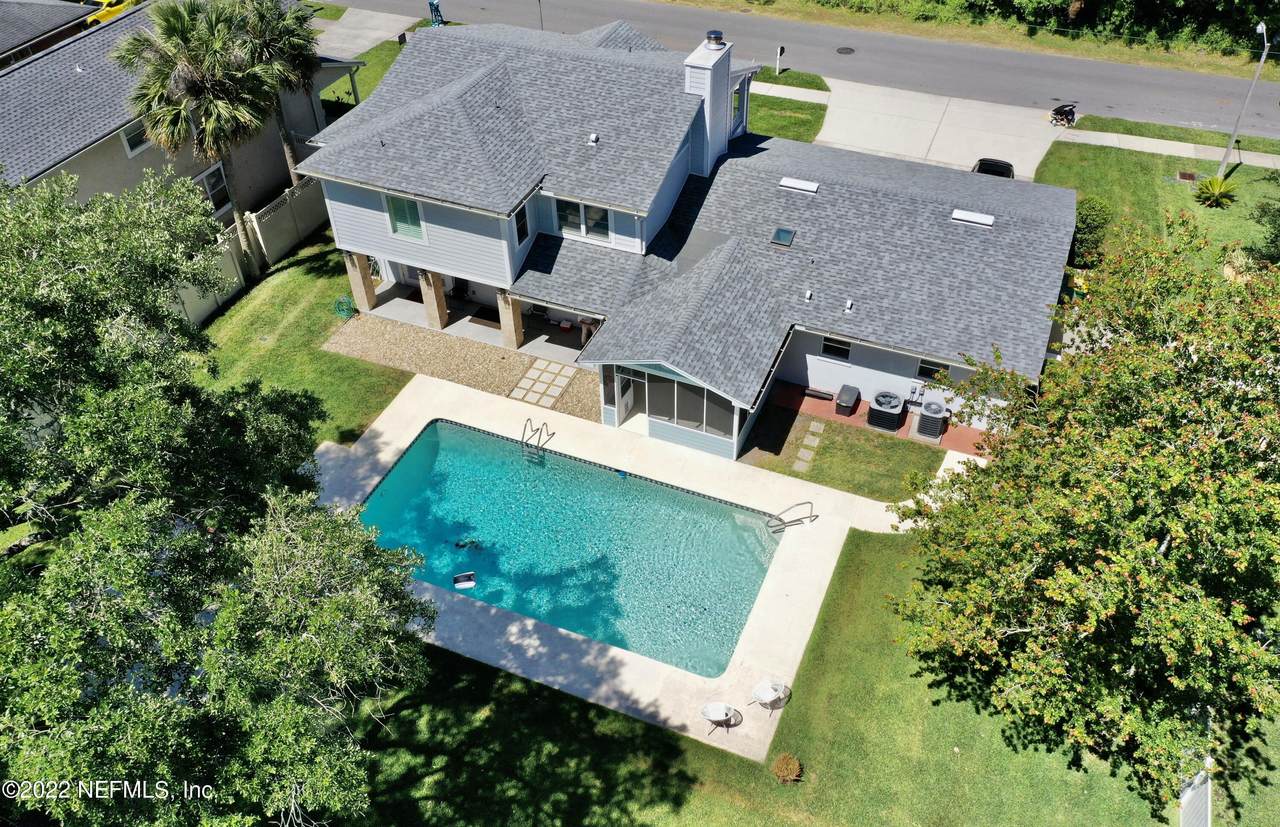 3521 America Ave - Photo 1