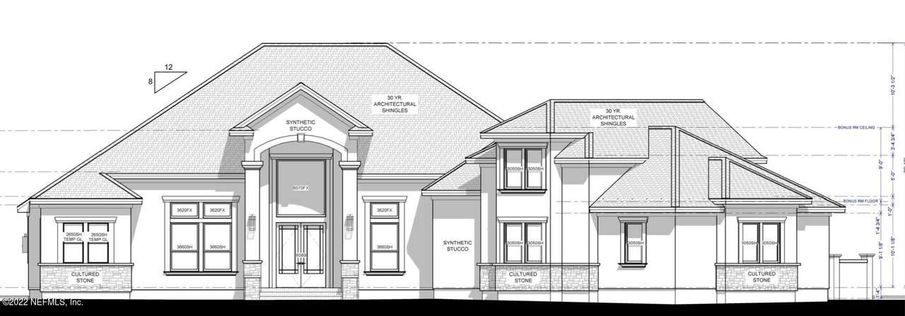 8494 Stables Rd - Photo 1