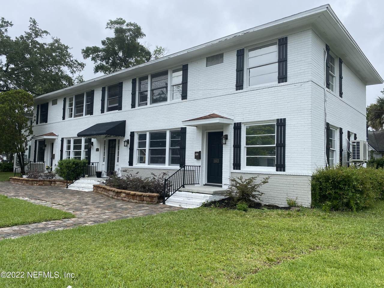 1643 Larue Ave - Photo 1