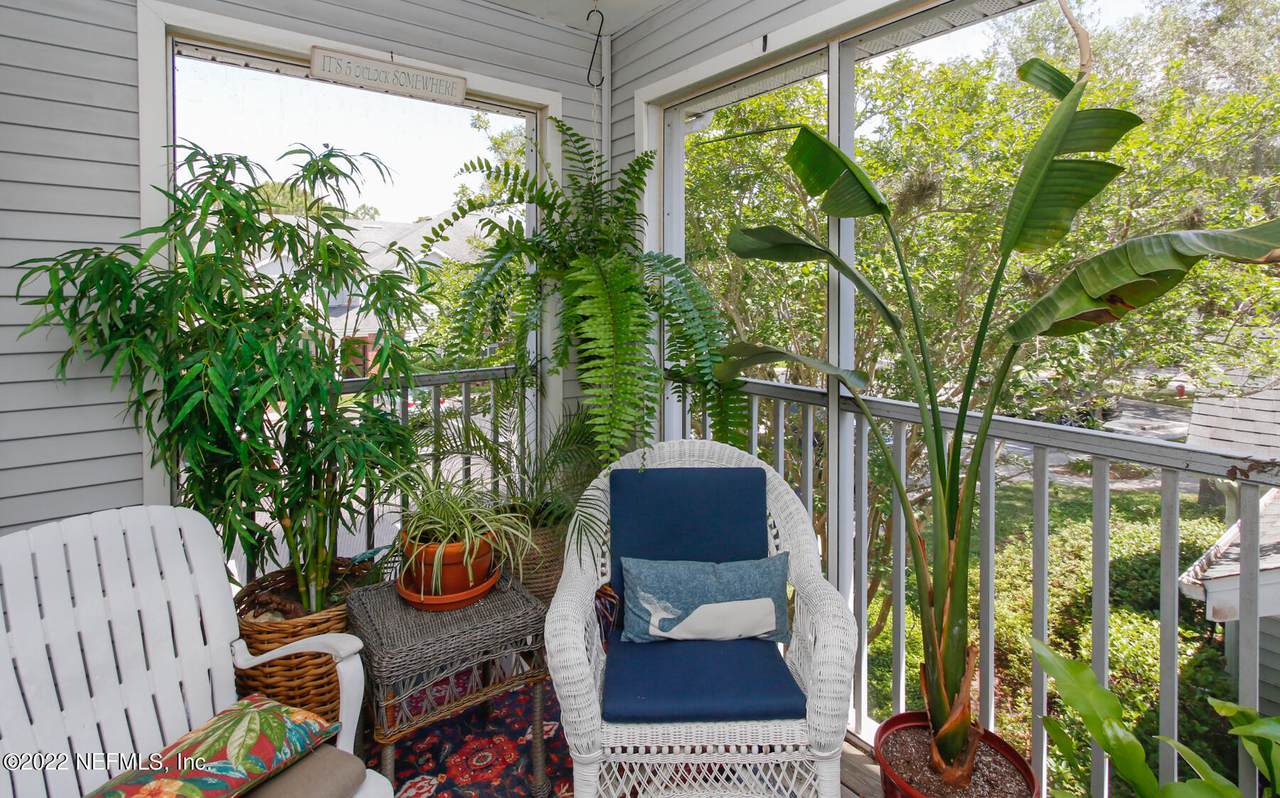 14202 Harbour Vista Cir - Photo 1