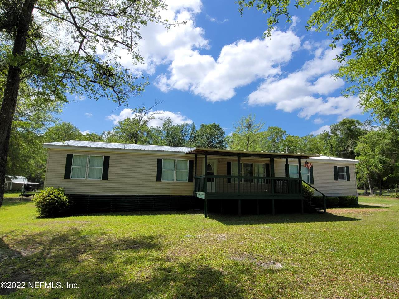 39313 Kolars Ferry Rd - Photo 1